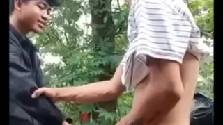 Femboy Fucked 1