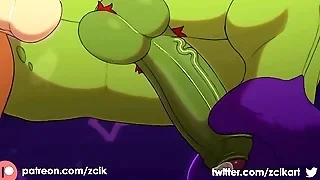 Gay Porn 20