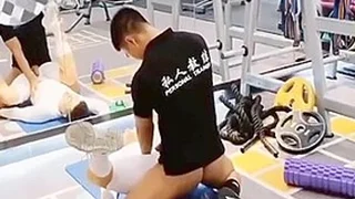 GV Porn Tube 9