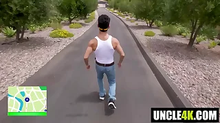 Nobody Plays Illustrious Theft Anal A charge out of prefer Alfonso Johnny Ford&comma; Alfonso Osnaya